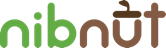 nibnut